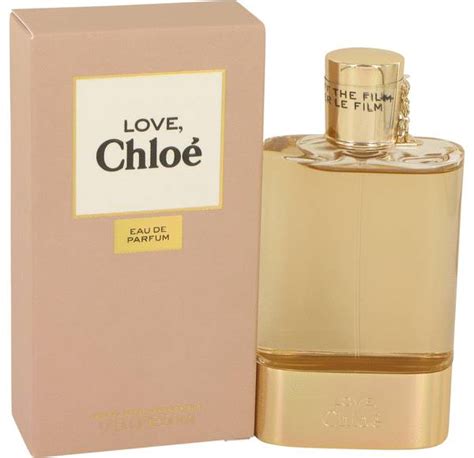 chloe's where to buy